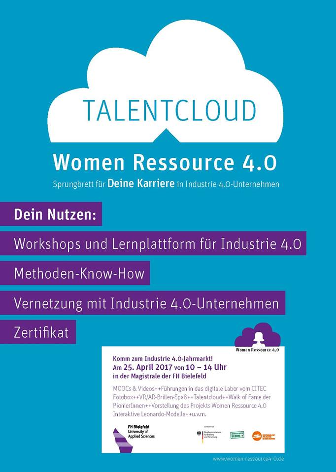 Women_Ressource_Schnuppertag